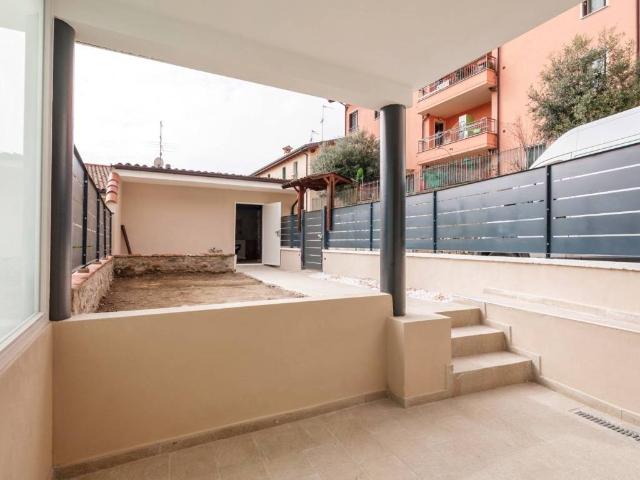 Villa in vendita a Provaglio d'Iseo BS