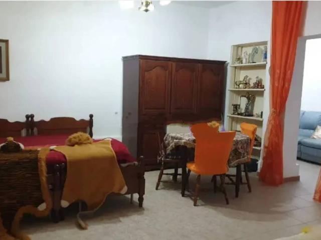 Villa in vendita a Putifigari SS