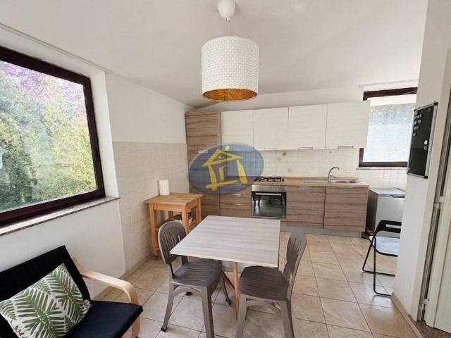 Villa in vendita a Putignano BA