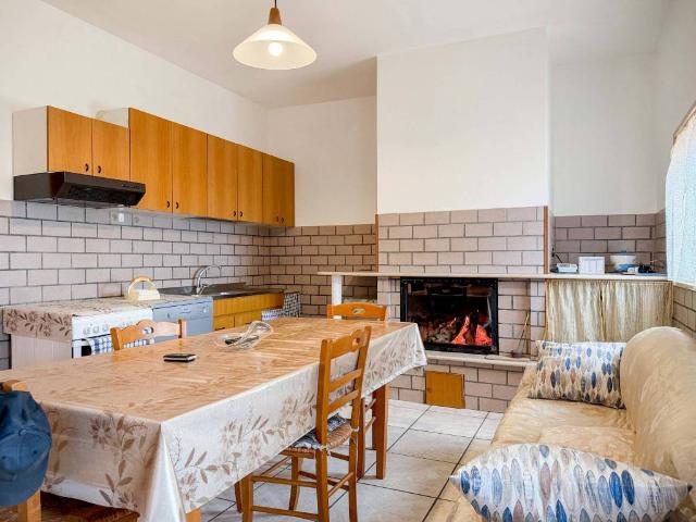 Villa in vendita a Putignano BA