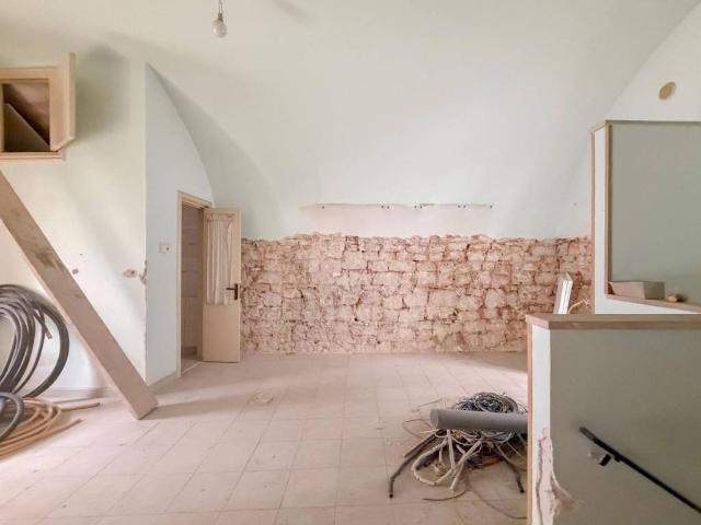 Villa in vendita a Putignano BA