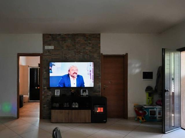 Villa in vendita a Putignano BA