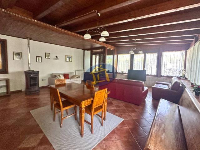Villa in vendita a Putignano BA