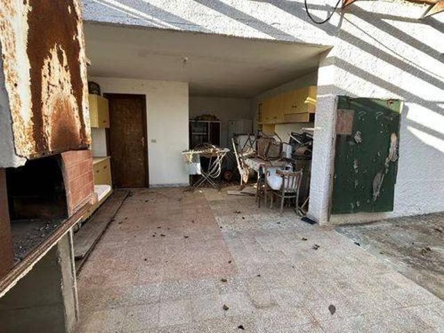 Villa in vendita a Putignano BA