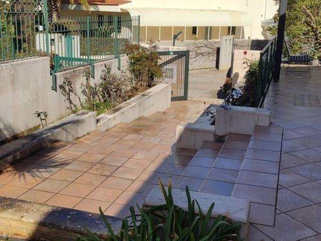 Villa in vendita a Putignano BA