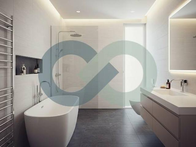 Villa in vendita a Puegnago sul Garda BS