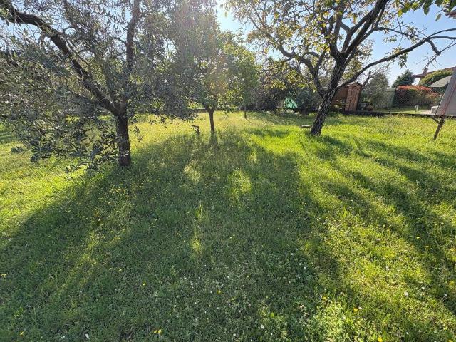 Villa in vendita a Puegnago sul Garda BS
