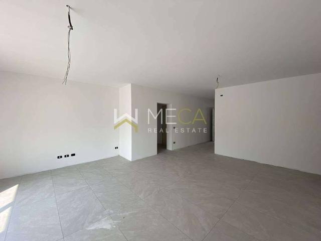 Villa in vendita a Puegnago sul Garda BS