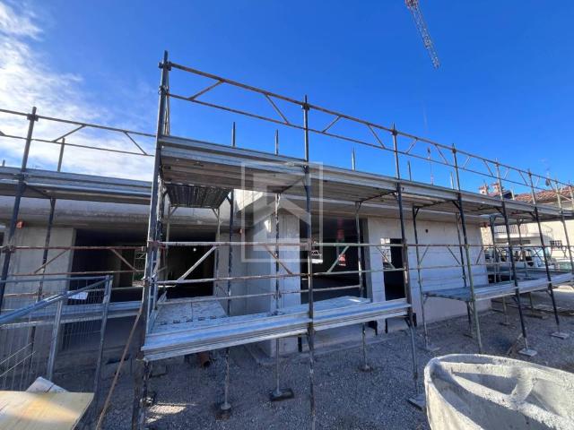 Villa in vendita a Puegnago sul Garda BS