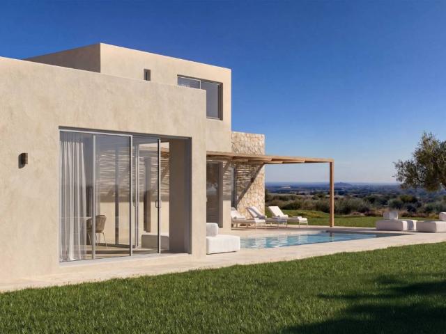 Villa in vendita a Pula CA