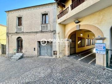 Villa in vendita a Pula CA