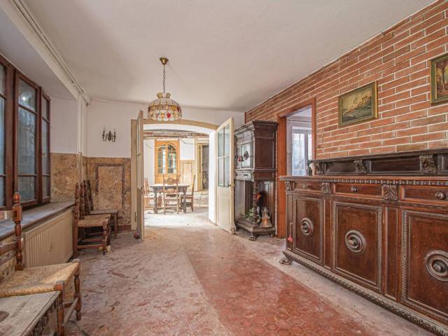 Villa in vendita a Pulfero UD