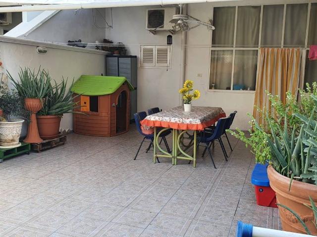 Villa in vendita a Pulsano TA
