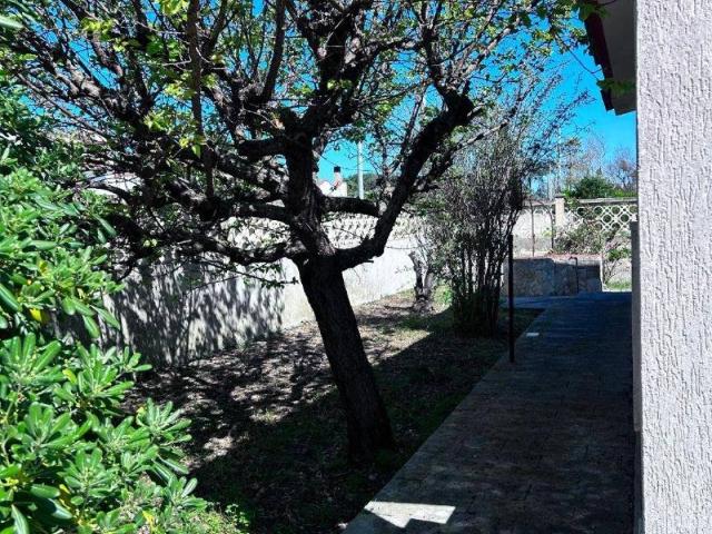 Villa in vendita a Pulsano TA