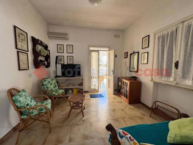 Villa in vendita a Pulsano TA