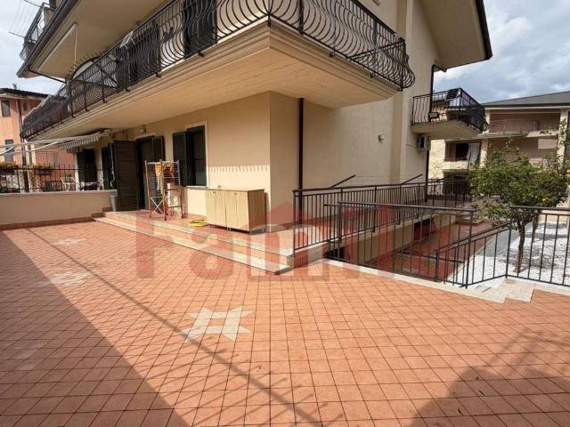 Villa in vendita a Quadrelle AV