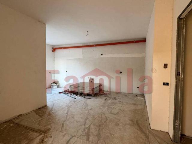 Villa in vendita a Quadrelle AV
