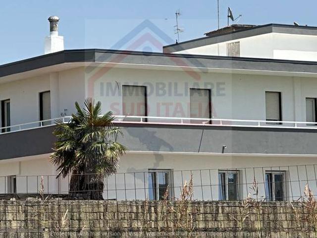 Villa in vendita a Qualiano