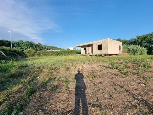 Villa in vendita a Qualiano NA