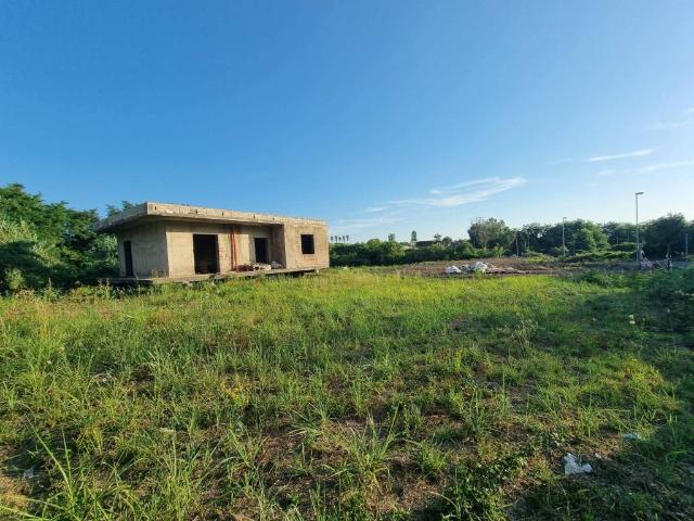 Villa in vendita a Qualiano NA