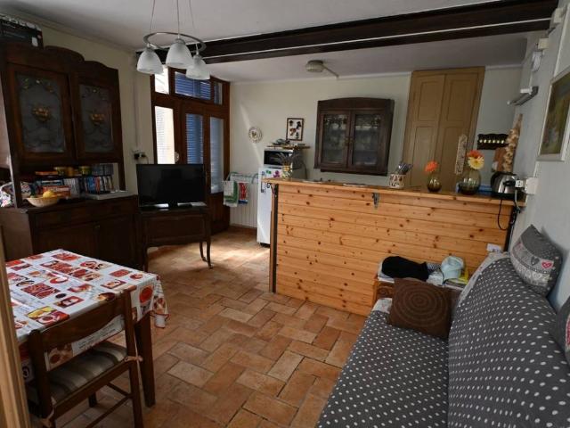 Villa in vendita a Quarna Sotto VB