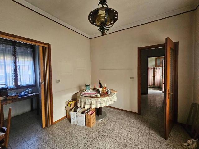 Villa in vendita a Quarona VC
