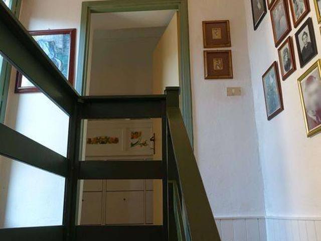 Villa in vendita a Quaranti AT