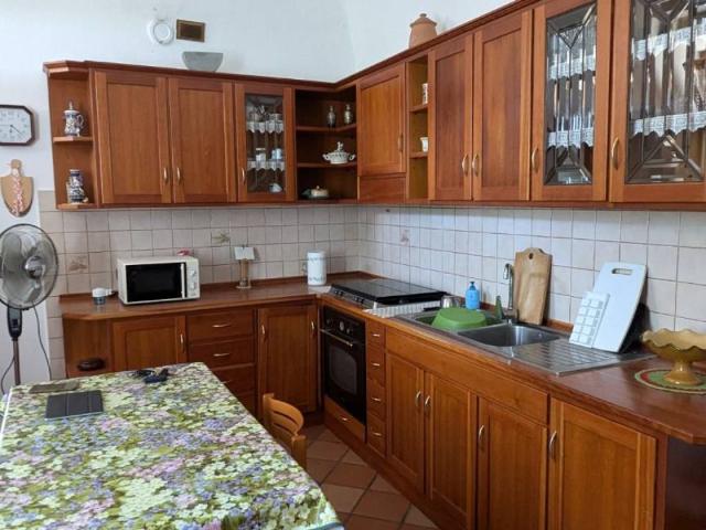 Villa in vendita a Quargnento AL