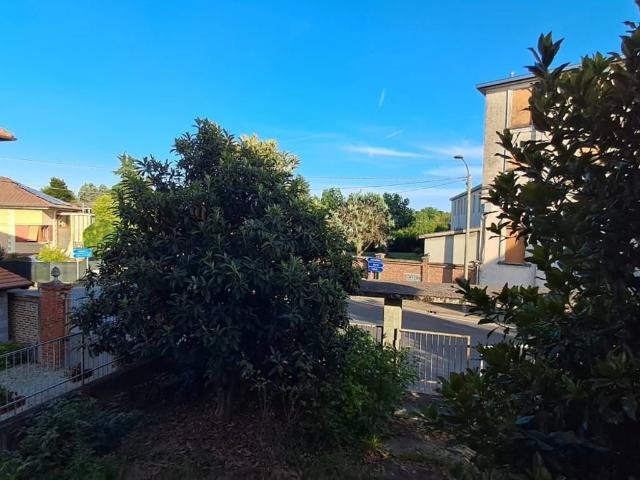 Villa in vendita a Quargnento AL