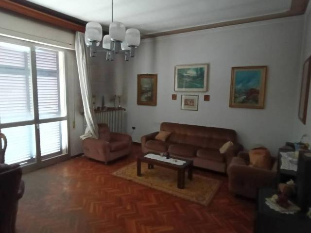 Villa in vendita a Quarrata PT