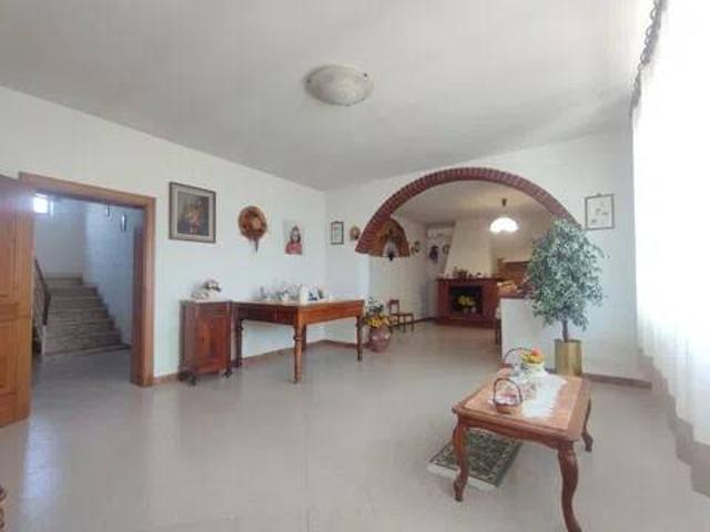 Villa in vendita a Quarrata PT