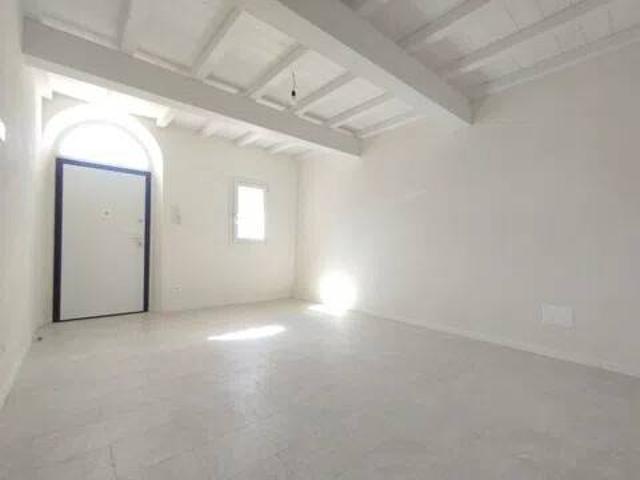 Villa in vendita a Quarrata PT