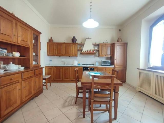 Villa in vendita a Quarrata PT