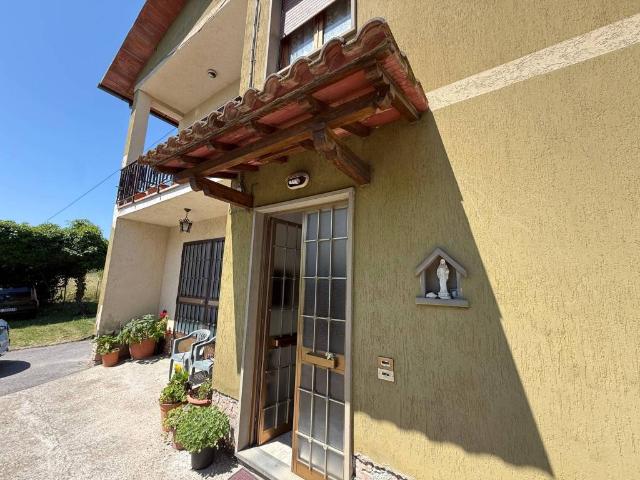 Villa in vendita a Quarrata PT