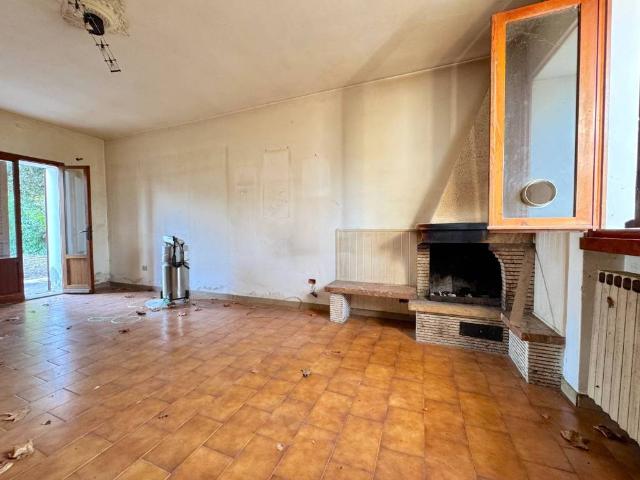 Villa in vendita a Quarrata PT