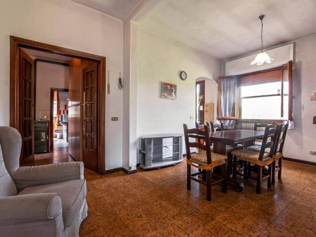 Villa in vendita a Quarrata PT