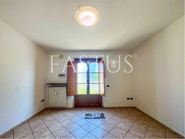 Villa in vendita a Quarrata PT