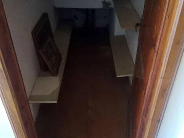 Villa in vendita a Quarrata PT