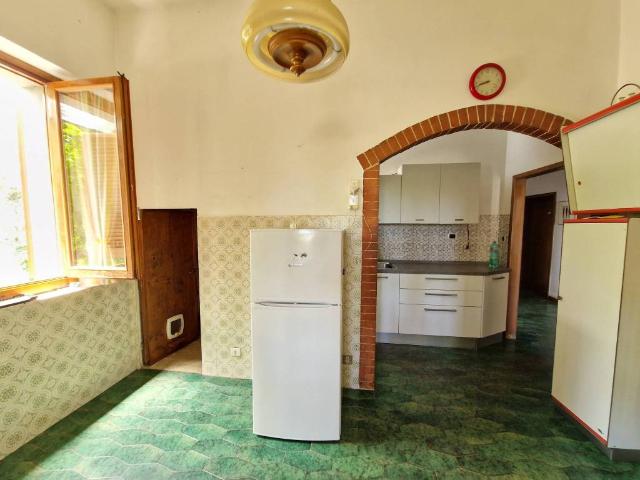 Villa in vendita a Quarrata PT
