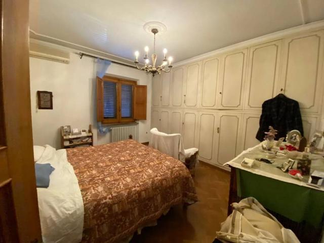 Villa in vendita a Quarrata PT