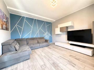 Villa in vendita a Quarrata PT