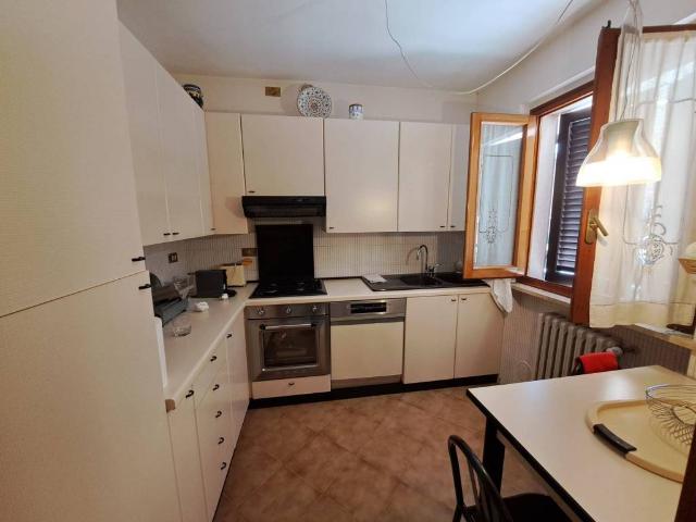 Villa in vendita a Quarrata PT
