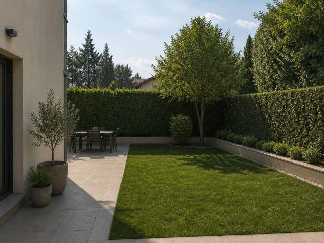 Villa in vendita a Quarrata PT