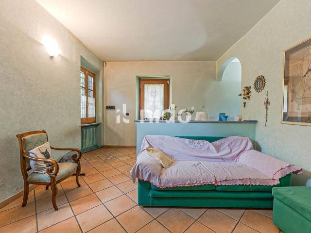 Villa in vendita a Quarrata PT