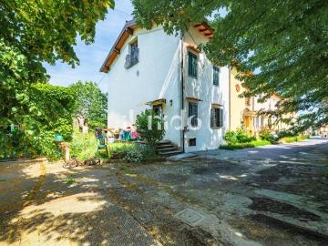 Villa in vendita a Quarrata PT