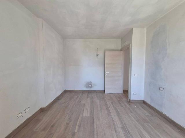 Villa in vendita a Quarrata PT
