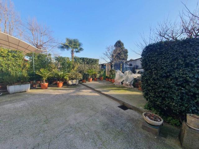 Villa in vendita a Quarrata PT