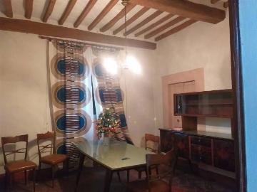 Villa in vendita a Quarrata PT