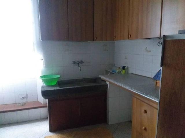 Villa in vendita a Quarrata PT