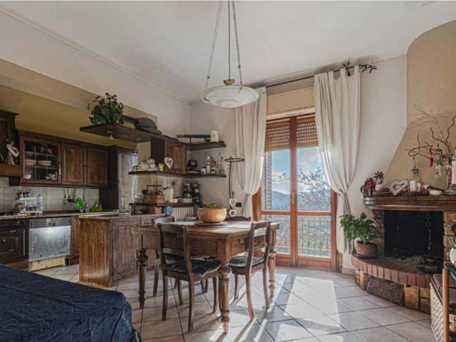 Villa in vendita a Quarrata PT